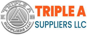Tipple-A logo